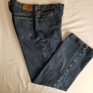 Calvin Klein Jeans for women